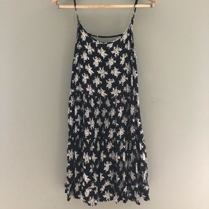 ☀️Mossimo Dress☀️